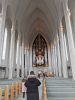 PICTURES/Hallgrimskirkja Lutheran Church/t_Church Interior2.jpg